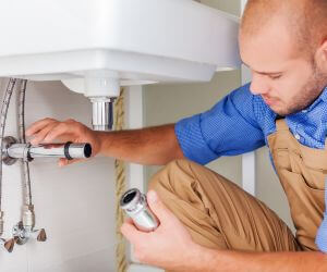 About Septic Pumping Service McNeal, AZ